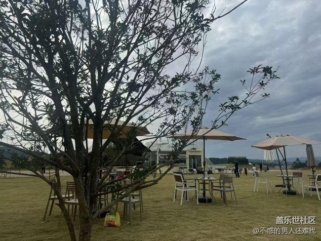 【Galaxy影像】自然的律動(dòng)+ 秋日旅行