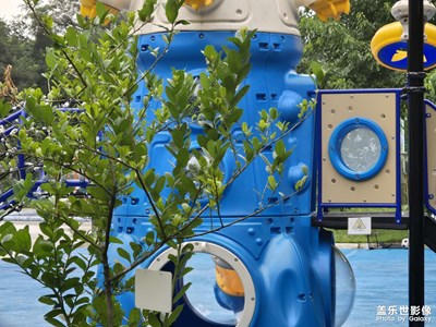 【秋冬時光】+涼意漸來