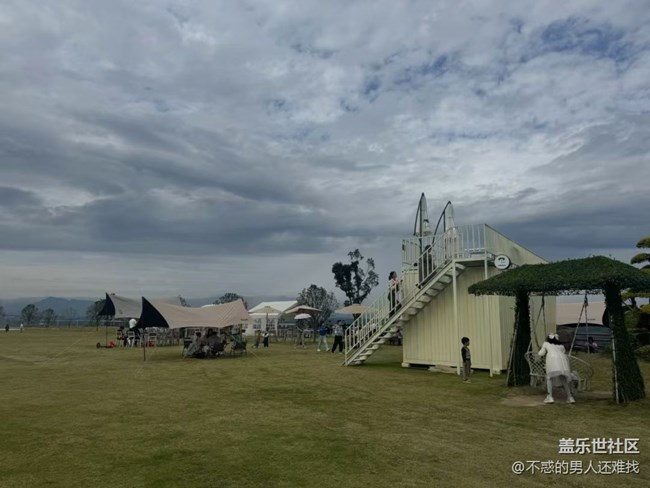 【Galaxy影像】自然的律動(dòng)+ 秋日旅行