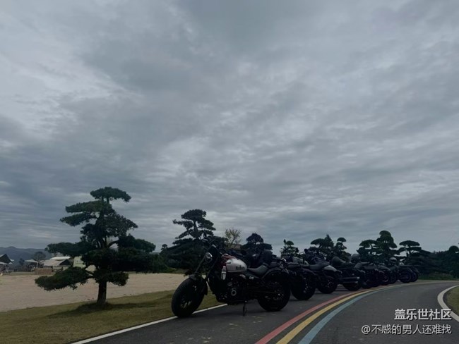 【Galaxy影像】自然的律動(dòng)+ 秋日旅行