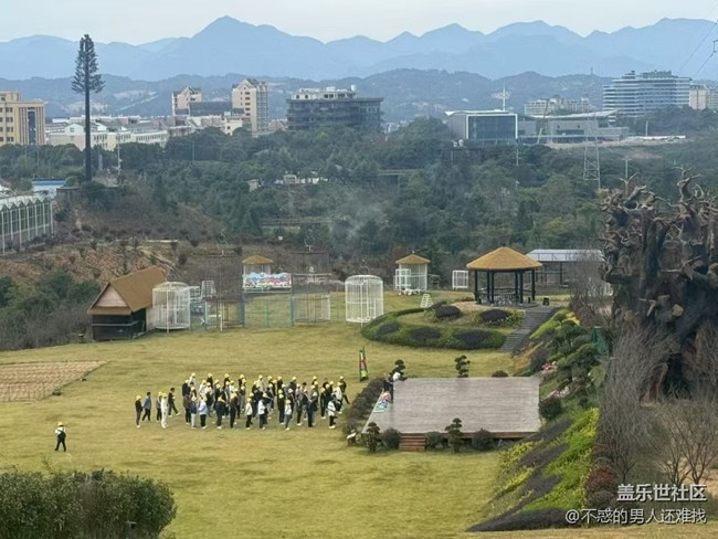 【Galaxy影像】自然的律動(dòng)+ 秋日旅行