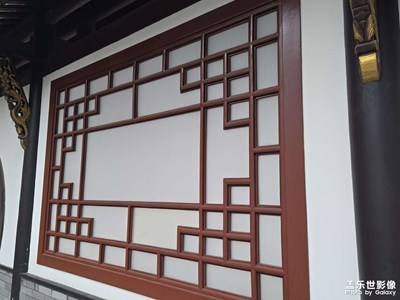 【秋冬時(shí)光】+逛街