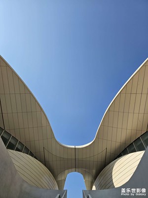 【秋冬時光】深秋