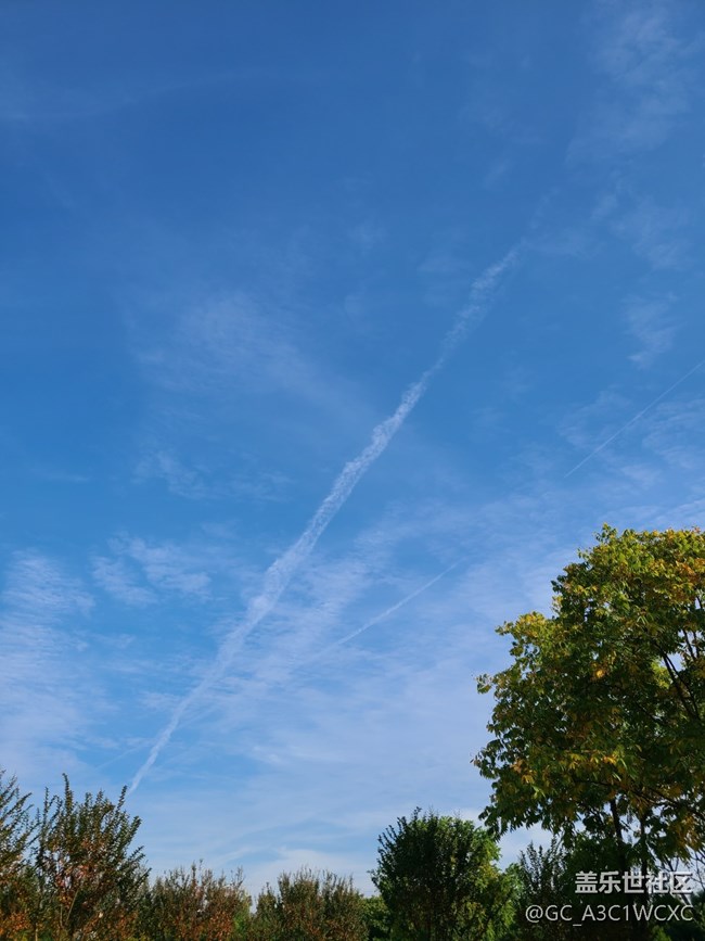 【Galaxy影像】自然的律動(dòng)+親近自然