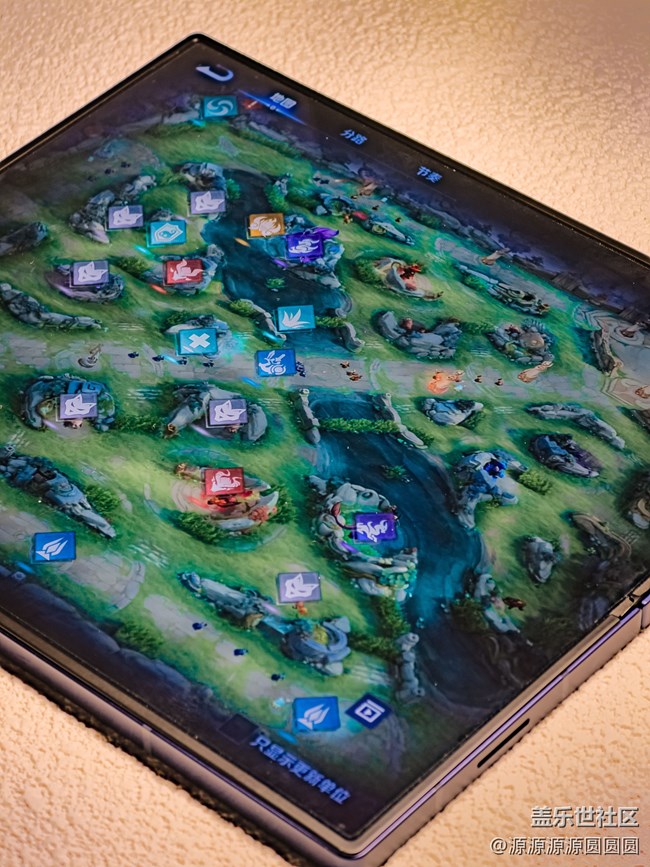 Galaxy Z Fold6 14天使用報(bào)告