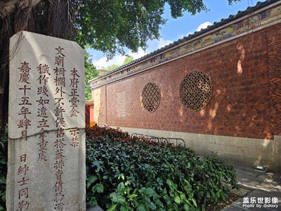 【秋冬時(shí)光】深秋古建筑