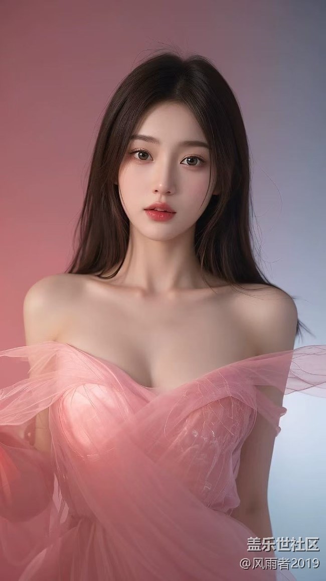 WIFI斷網(wǎng)與相機相冊問題幾時能解決呢