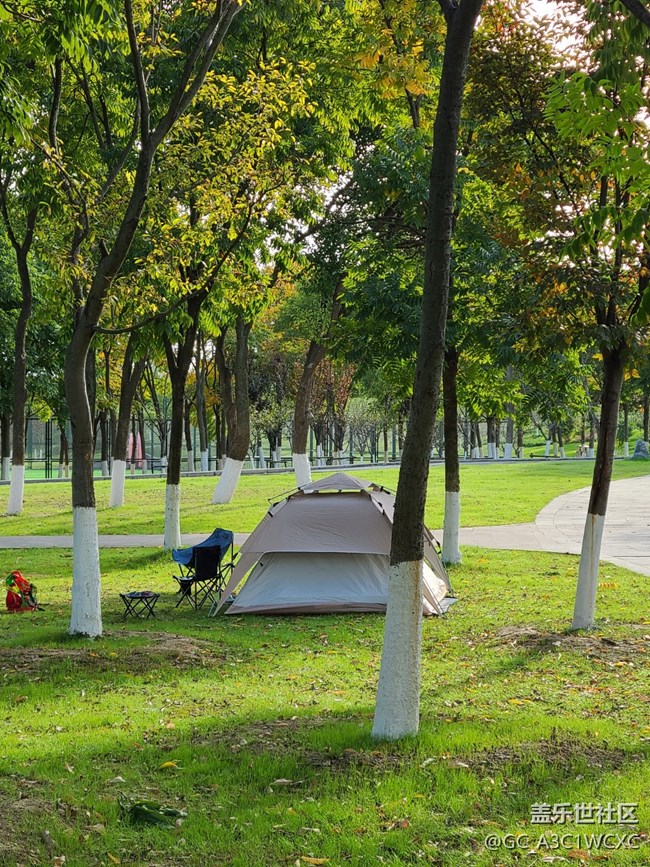 【Galaxy影像】自然的律動(dòng)+親近自然