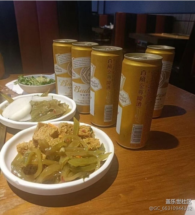 【初冬好食】吃火鍋