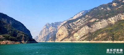 時深 ，