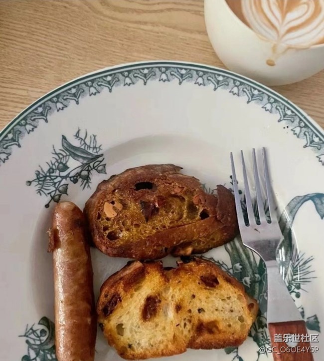 Screenshot_20241114_074520_Samsung Members.jpg