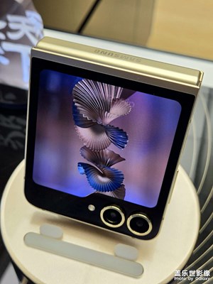 【見微知著】+W星君蒞臨，心系天下25