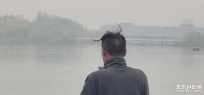 閣下莫非牛魔王轉(zhuǎn)世？