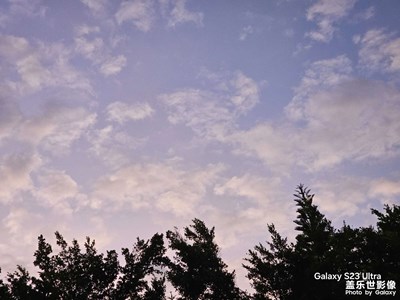 【身邊的風(fēng)景】+ 夕陽與晚霞