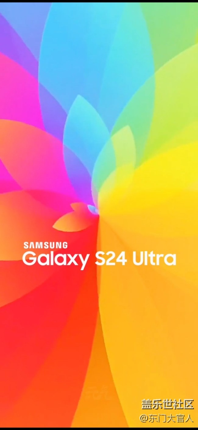 送大家兩張好看的壁紙