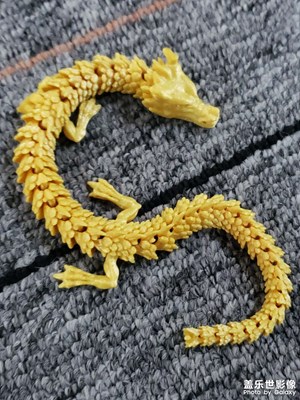 【見微知著】＋近距離下的世界