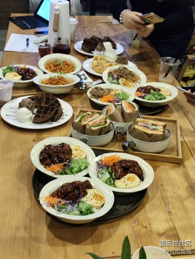 【沈陽星部落】【回顧貼】三星第六代折疊屏品鑒