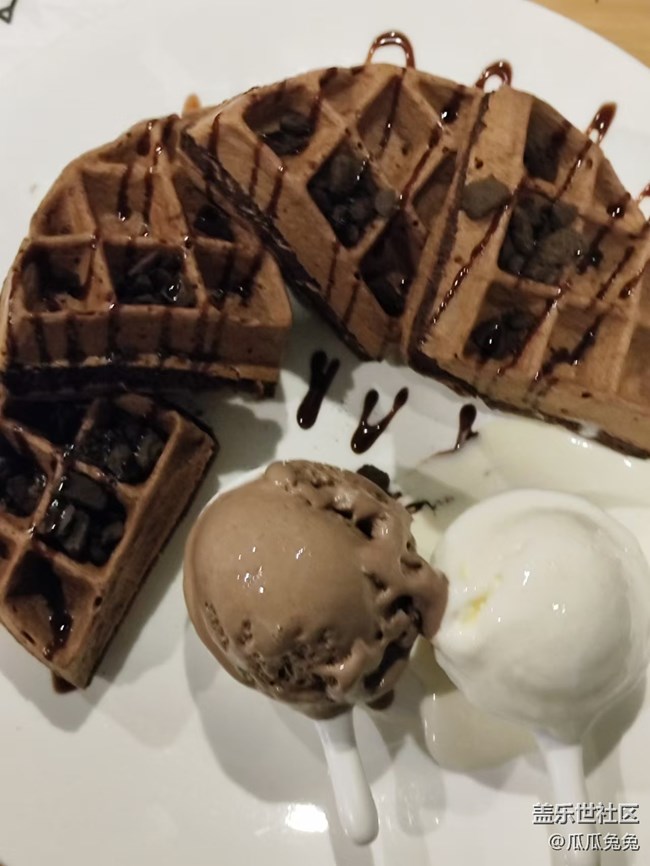 【沈陽星部落】【回顧貼】三星第六代折疊屏品鑒