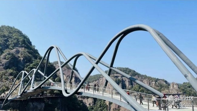 【秋暮冬初】游玩