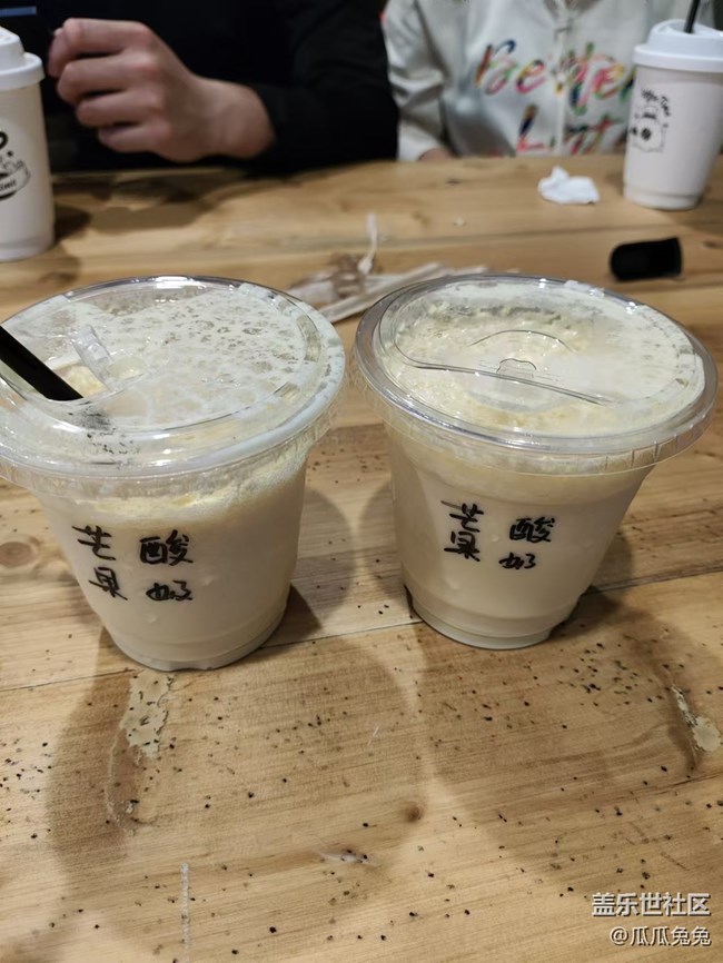 【沈陽星部落】【回顧貼】三星第六代折疊屏品鑒