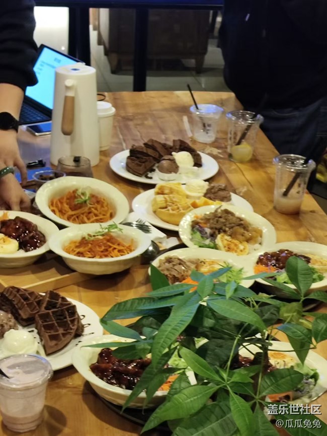 【沈陽星部落】【回顧貼】三星第六代折疊屏品鑒