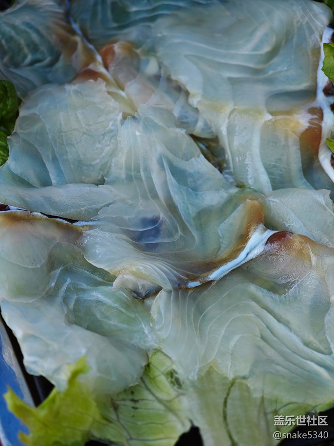 渾河下午茶攝影/回顧