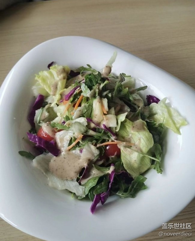 Screenshot_20241117_140820_Samsung Members.jpg