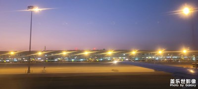 【身邊的風(fēng)景】+空中風(fēng)景