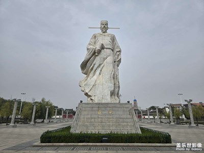 【身邊的風(fēng)景】+公園溜達(dá)