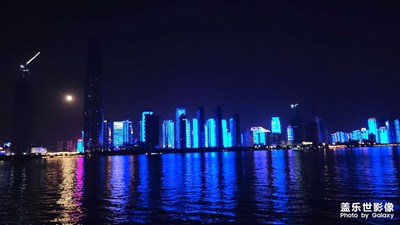 機(jī)會(huì)是留給努力奮斗的人的