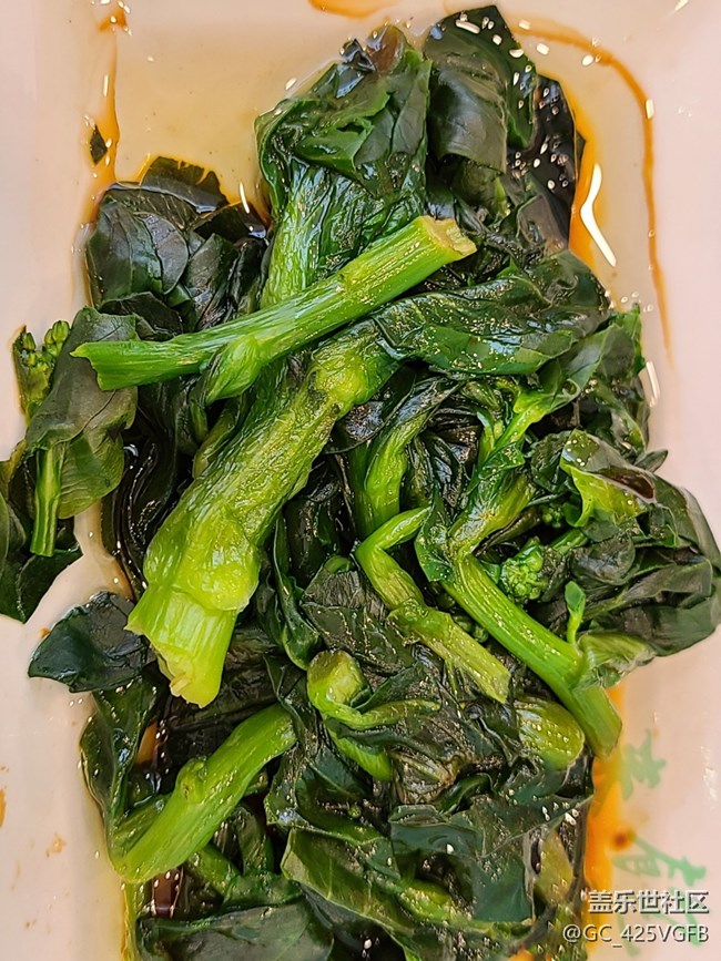 【初冬好食】初冬美食