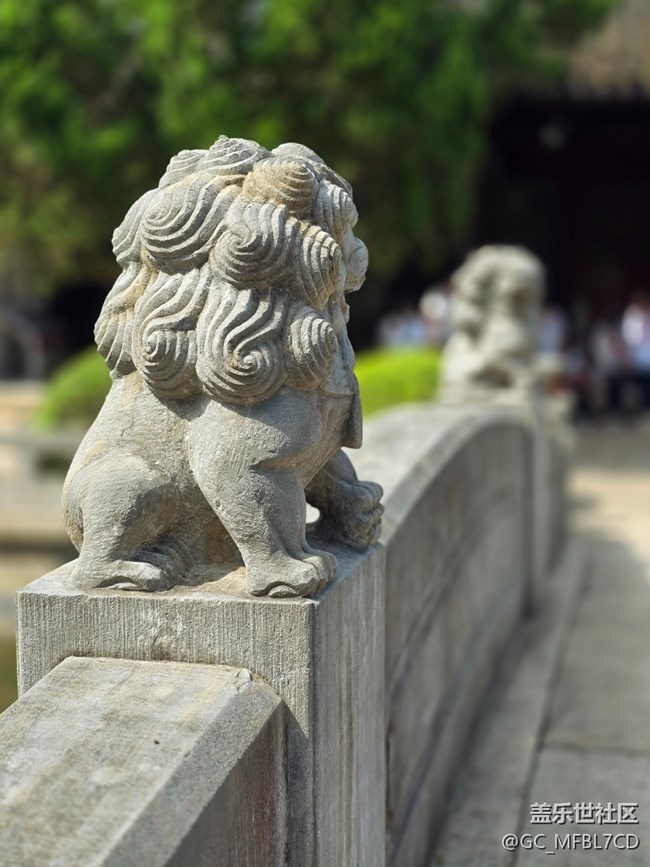 #秋天的道路——走走