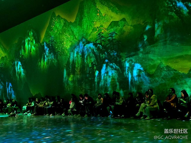 【遇見敦煌線下攝影活動】+敦煌光影展攝影活動