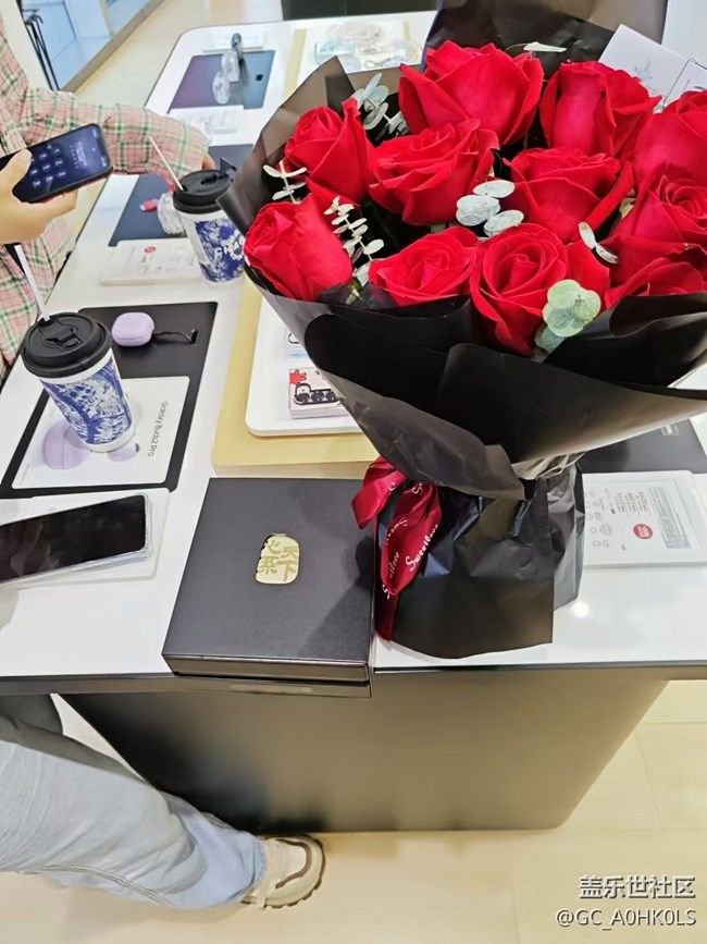 【活動(dòng)回顧】W25，煥新顯示