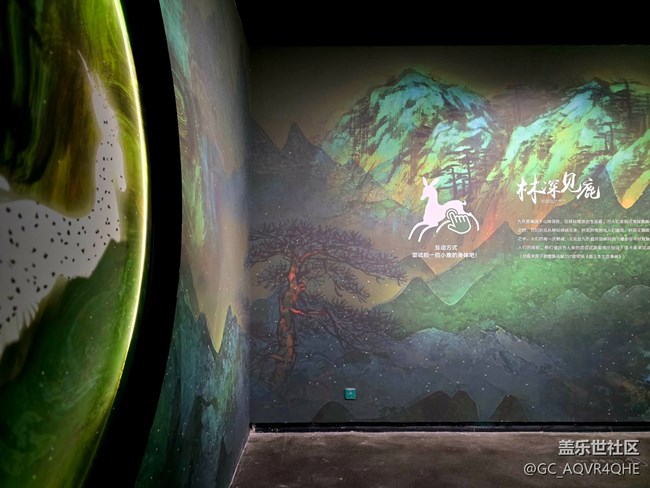 【遇見敦煌線下攝影活動】+敦煌光影展攝影活動