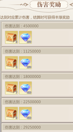 《小浣熊神兵列傳》鉆石獲取指南