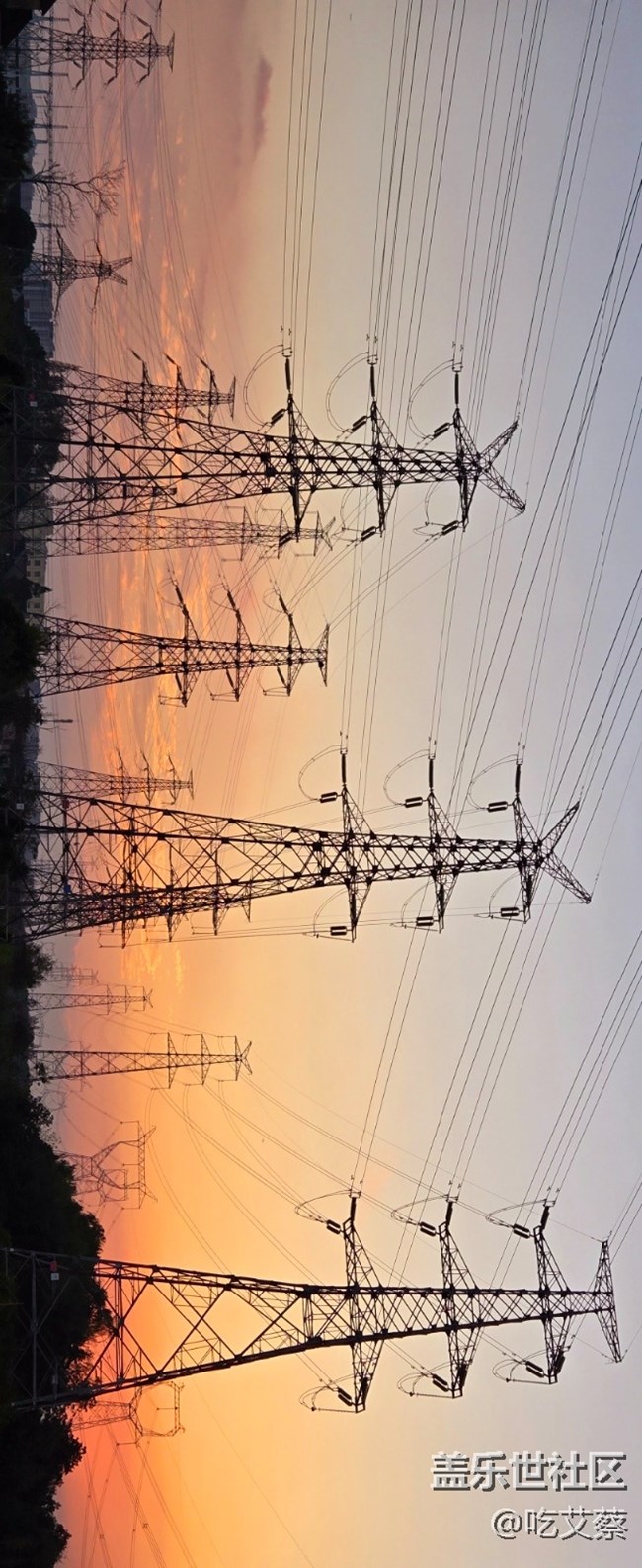 AI賦能，影像全面提升的小魔盒-Galaxy Z Flip6體驗