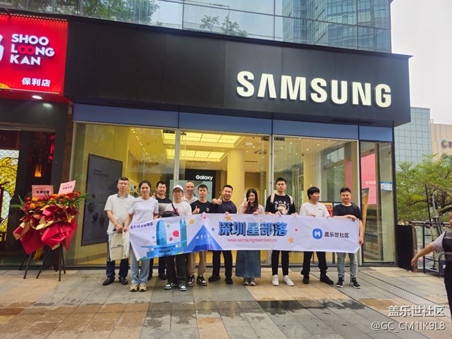 【活動回顧】W25，煥新顯示