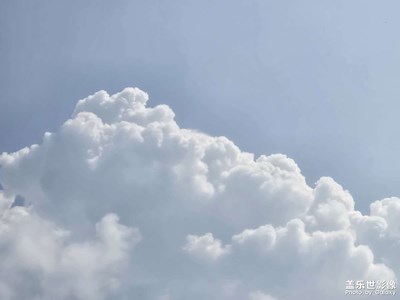 【身邊的風(fēng)景】+?眼前風(fēng)景