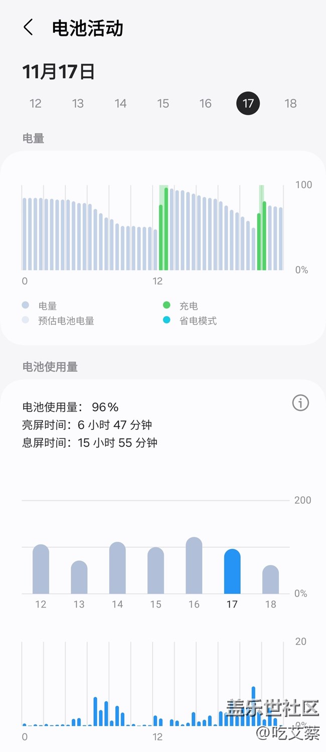 Screenshot_20241118_155039_Smart Manager.jpg