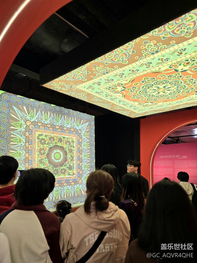 【遇見敦煌線下攝影活動】+敦煌光影展攝影活動