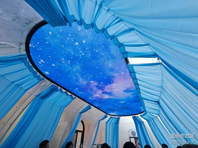 沈陽(yáng)星部落渾河游船及攝影活動(dòng)回顧