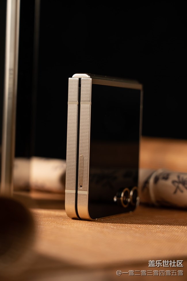 心系天下三星W25系列