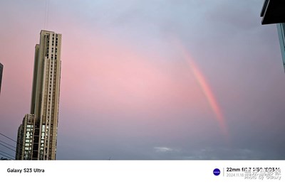 【身邊的風(fēng)景】+ 十一月的廣州