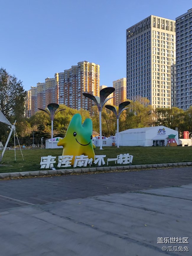 渾河游船下午茶及三星攝影活動【回顧貼】