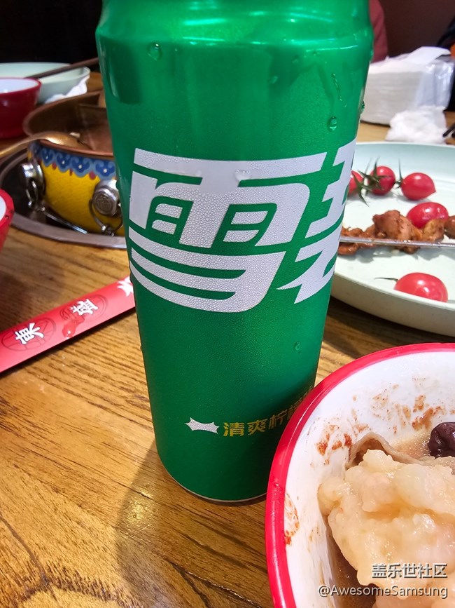 【W(wǎng)25，大不一樣】fold6的特別版--暨國內(nèi)的W25來了