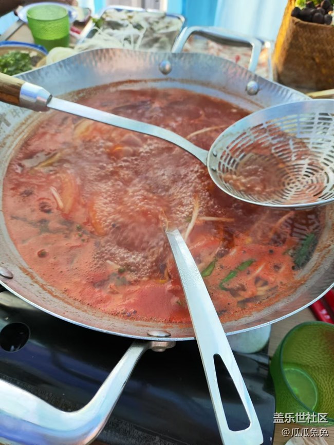 渾河游船下午茶及三星攝影活動【回顧貼】