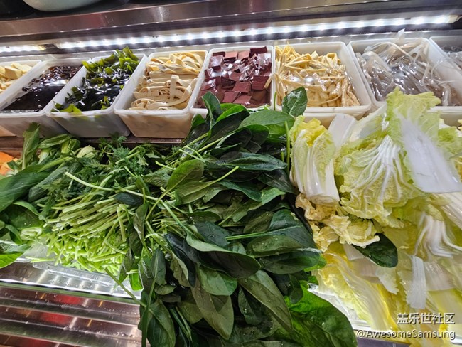 【W(wǎng)25，大不一樣】fold6的特別版--暨國內(nèi)的W25來了