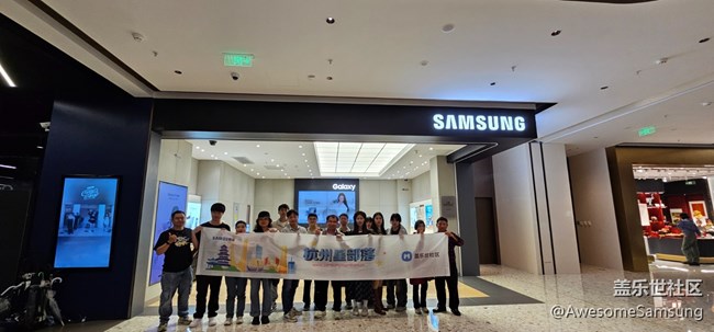 【W(wǎng)25，大不一樣】fold6的特別版--暨國內(nèi)的W25來了