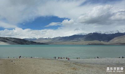 雄山圣水 客來克州